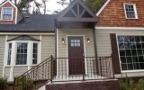 2049 Highview Road Sw Atlanta, GA 30311 - Image 15527245