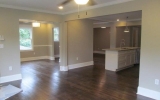 1660 Cecilia Drive Se Atlanta, GA 30316 - Image 15527249