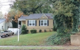 1591 Glenwood Avenue Se Atlanta, GA 30316 - Image 15529440