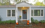 1071 Ralph Road Ne Atlanta, GA 30324 - Image 15530489