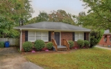 146 Woodbine Circle Se Atlanta, GA 30317 - Image 15531494