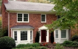 3038 Huntshire Place Atlanta, GA 30340 - Image 15532475