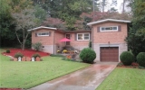 3827 Longview Drive Atlanta, GA 30341 - Image 15533606