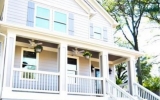 1485 Memorial Drive Se Atlanta, GA 30317 - Image 15533901