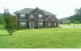 3559 Umatilla Lane Sw Atlanta, GA 30331 - Image 15536655
