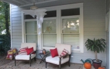923 Walker Avenue Atlanta, GA 30316 - Image 15536656