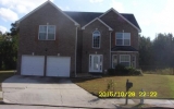 145 Nortons Drive Atlanta, GA 30331 - Image 15539040