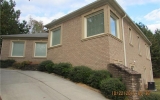 242 Amy Overlook Atlanta, GA 30349 - Image 15542191