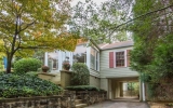 934 Woodland Avenue Se Atlanta, GA 30308 - Image 15542720