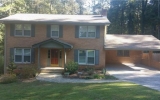 2515 Henderson Mill Road Ne Atlanta, GA 30345 - Image 15542721