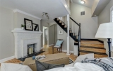 1400 Newton Avenue Se Atlanta, GA 30316 - Image 15544171