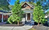 579 Flat Shoals Avenue Se Atlanta, GA 30316 - Image 15544172