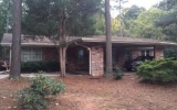 1755 Beverly Woods Court Atlanta, GA 30341 - Image 15544174