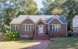 1672 Fairway Hill Drive Se Atlanta, GA 30317 - Image 15544175