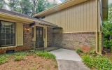 3929 Menlo Drive Atlanta, GA 30340 - Image 15544176