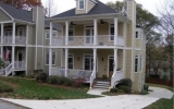 2352 Bernard Road Nw Atlanta, GA 30318 - Image 15544178