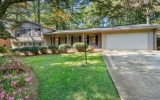 2777 Dunnington Circle Atlanta, GA 30341 - Image 15544180