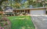 2777 Dunnington Circle Atlanta, GA 30341 - Image 15544180