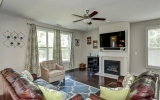 2553 Forrest Avenue Nw Atlanta, GA 30318 - Image 15544181