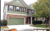 2056 Village Crest Drive Nw Atlanta, GA 30318 - Image 15544183