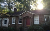 1165 Houston Mill Road Ne Atlanta, GA 30329 - Image 15544440