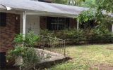1599 Harts Mill Road Ne Atlanta, GA 30319 - Image 15544711