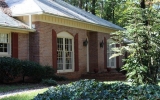 3989 Ashentree Drive Atlanta, GA 30341 - Image 15545954