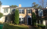 3058 Revere Ct Atlanta, GA 30340 - Image 15545955