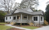 307 Ashburton Avenue Se Atlanta, GA 30317 - Image 15547083