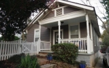 294 Nelms Avenue Ne Atlanta, GA 30307 - Image 15547089