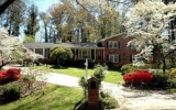 2651 Overlook Drive Ne Atlanta, GA 30345 - Image 15547681