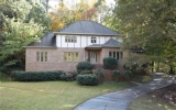 280 Landfall Road Atlanta, GA 30328 - Image 15547649