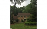555 Cambridge Way Atlanta, GA 30328 - Image 15548554