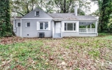 1617 Derry Avenue Sw Atlanta, GA 30310 - Image 15548536