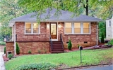 3220 Forrest Hills Drive Atlanta, GA 30354 - Image 15550755