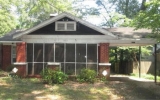 1873 Walker Avenue Atlanta, GA 30337 - Image 15551344