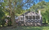 2625 Blount Street Atlanta, GA 30344 - Image 15552206