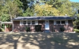 755 Casplan St SW Atlanta, GA 30310 - Image 15552884