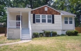 826 Blossom Street Atlanta, GA 30310 - Image 15553381