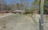 1762 Wee Kirk Road Se Atlanta, GA 30316 - Image 15556174