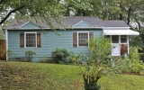 475 Stovall Street Se Atlanta, GA 30316 - Image 15556142