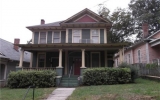 693 Lawton Street Sw Atlanta, GA 30310 - Image 15561085