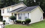 2629 Clifton Run Place Se Atlanta, GA 30316 - Image 15561927