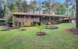 3164 Randolph Road Atlanta, GA 30345 - Image 15564987