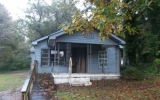 122 Fairburn Rd SW Atlanta, GA 30331 - Image 15567296