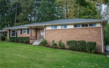 1951 Audubon Drive Ne Atlanta, GA 30329 - Image 15567783