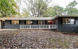 1954 Timothy Drive Ne Atlanta, GA 30329 - Image 15568337