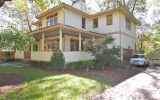 1985 Hallman Street Ne Atlanta, GA 30317 - Image 15568374