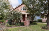 354 Murray Hill Avenue Ne Atlanta, GA 30317 - Image 15568429