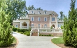 5620 Claire Rose Lane Atlanta, GA 30327 - Image 15568805